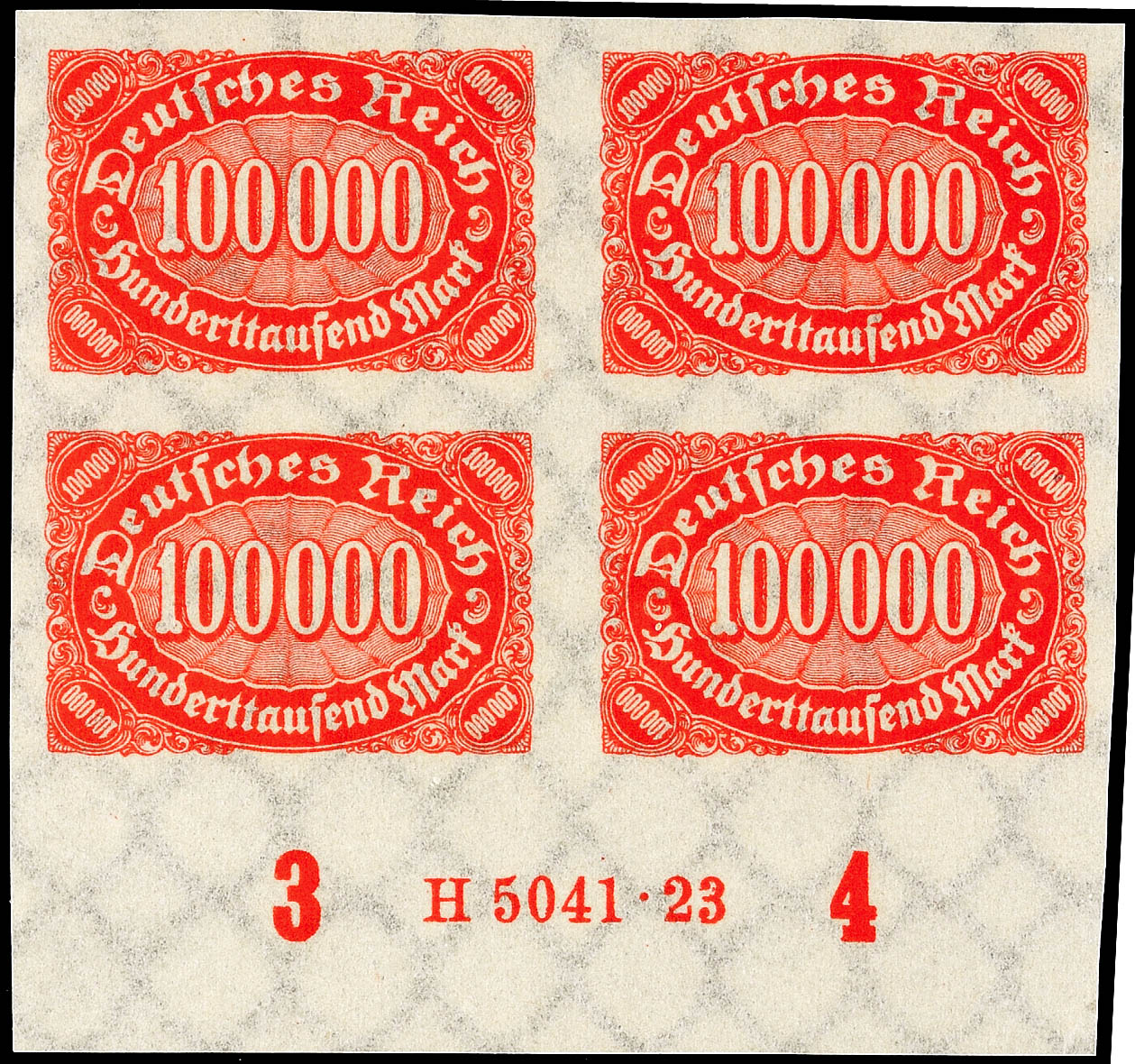 Auction 135 | Lot 2583