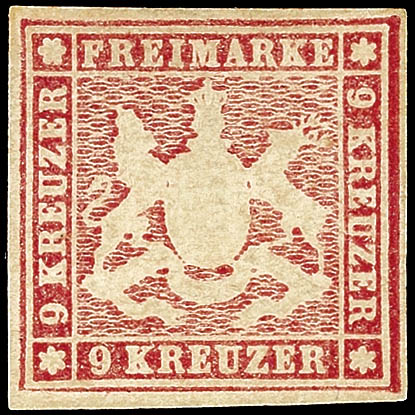 Auction 146 | Lot 3353