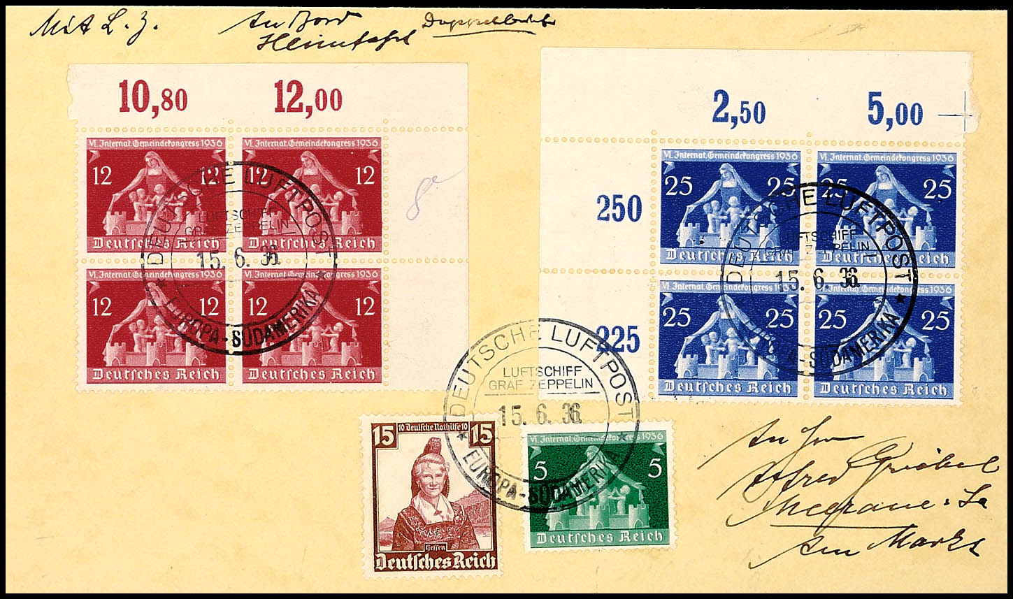 Auction 135 | Lot 3268