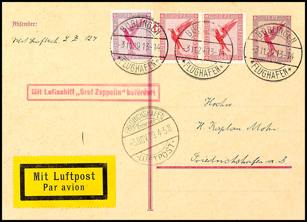 Auktion 135 | Los 3231