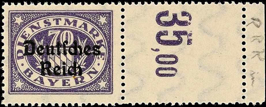 Auction 135 | Lot 2860