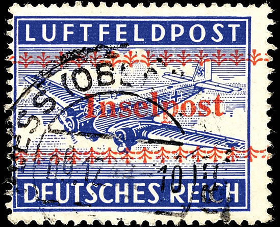 Auction 145 | Lot 10314