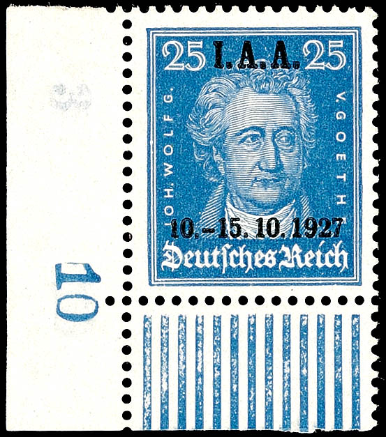 Auction 135 | Lot 2693