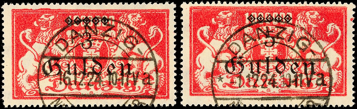 Auction 135 | Lot 4967
