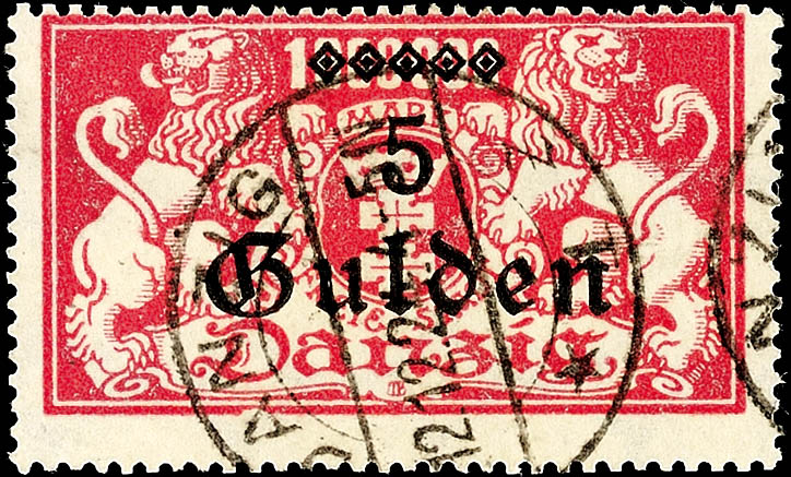 Auction 135 | Lot 4965