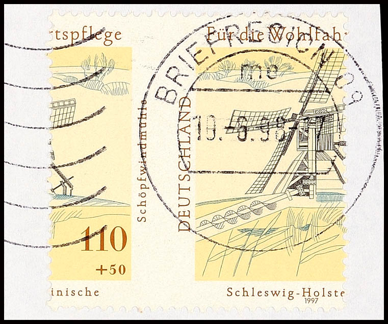 Auktion 135 | Los 7312