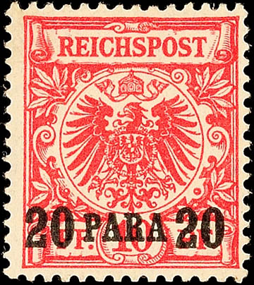 Auction 136 | Lot 7547