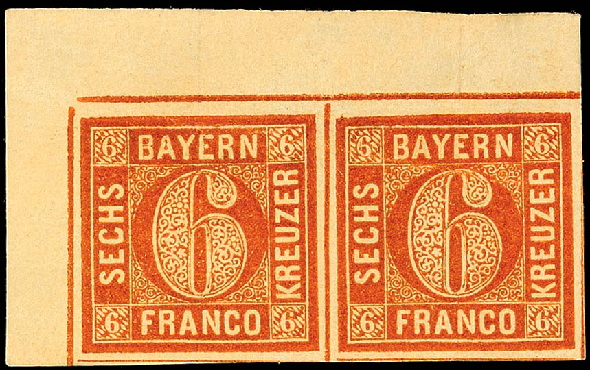 Auction 136 | Lot 4130