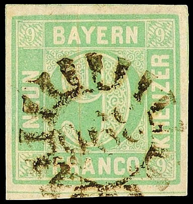 Auction 136 | Lot 4131