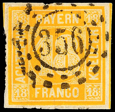Auction 136 | Lot 4136