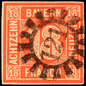 Auction 136 | Lot 4140