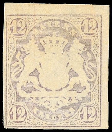 Auction 136 | Lot 4144