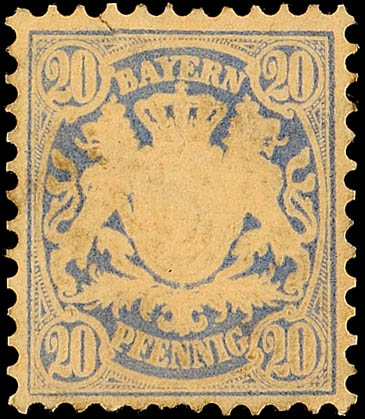 Auction 136 | Lot 4171