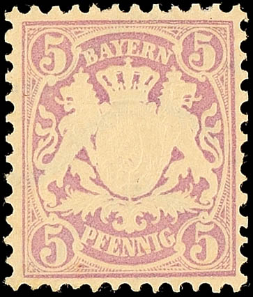 Auction 136 | Lot 4173