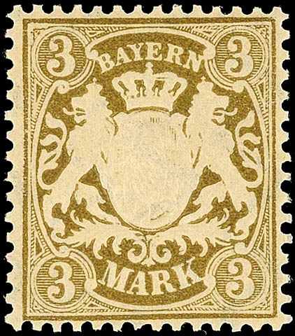 Auction 136 | Lot 4184