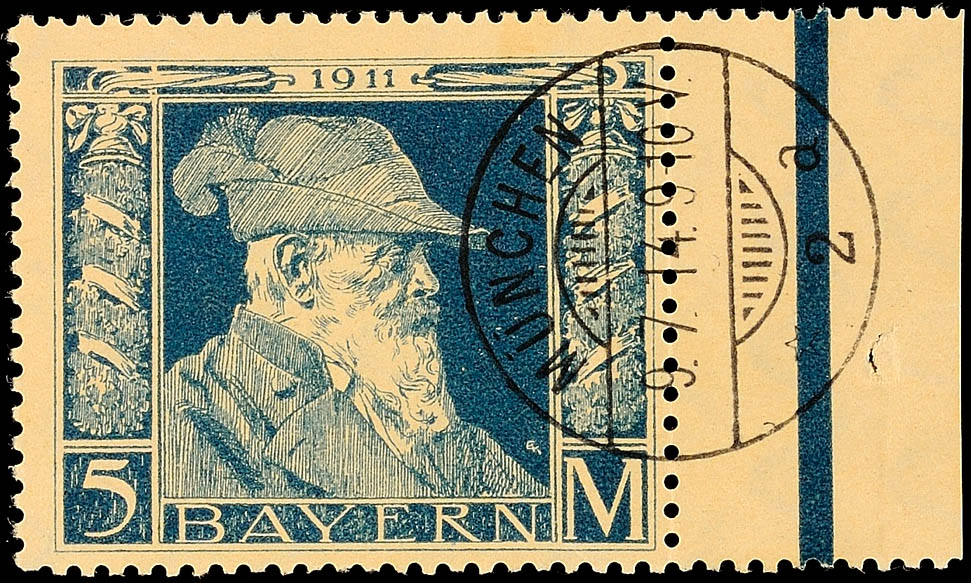 Auction 136 | Lot 4197