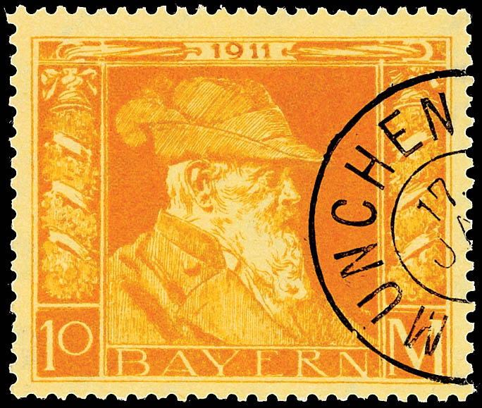 Auction 136 | Lot 4200