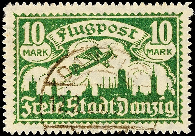 Auktion 136 | Los 9384
