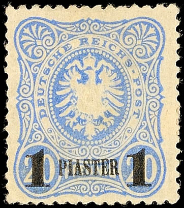 Auktion 136 | Los 7516