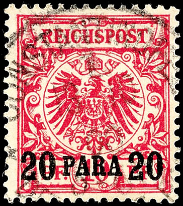 Auction 136 | Lot 7548