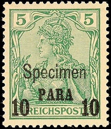 Auction 136 | Lot 7582