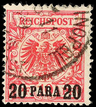 Auction 136 | Lot 7541