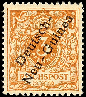 Auction 136 | Lot 7691