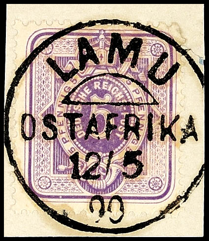 Auction 136 | Lot 7767