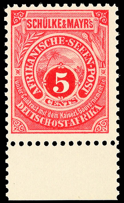 Auction 136 | Lot 7760