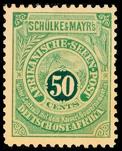 Auction 136 | Lot 7763