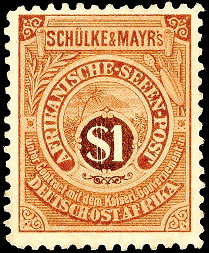 Auction 136 | Lot 7764