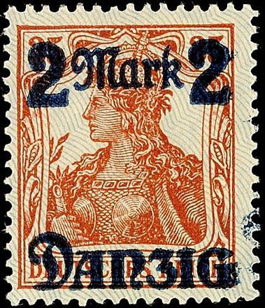 Auction 135 | Lot 4897