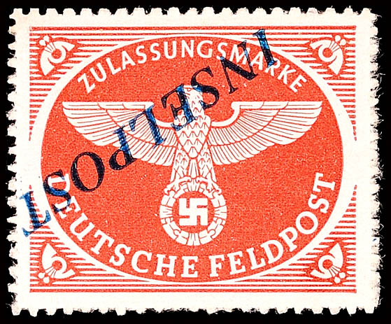Auktion 123 | Los 7533