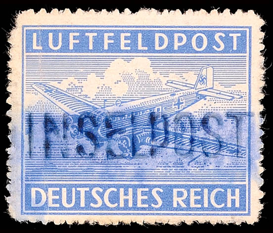 Auktion 154 | Los 5552
