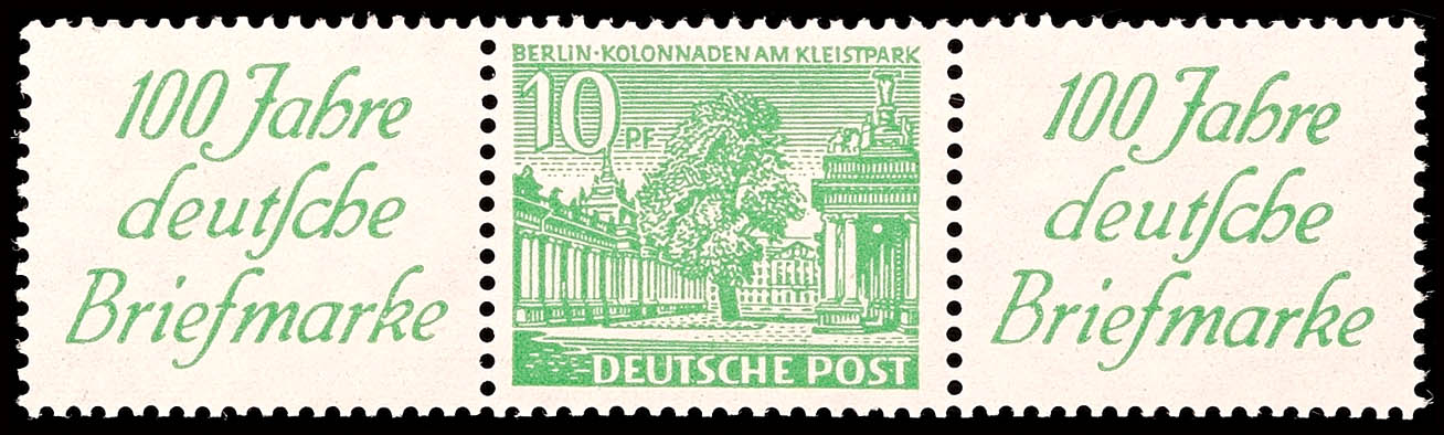 Auction 125 | Lot 8523