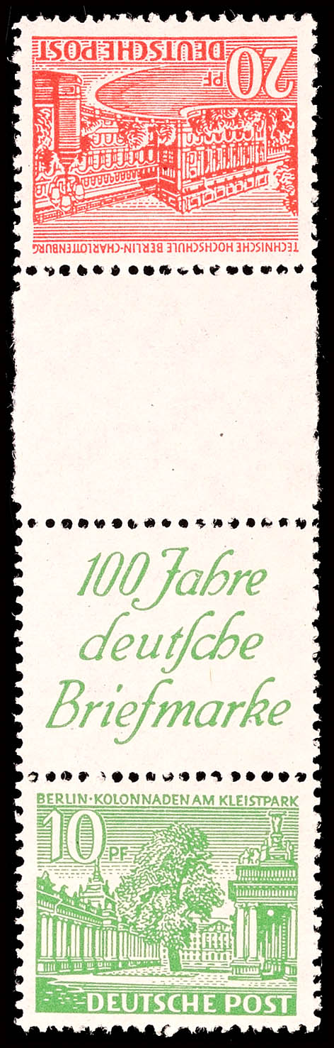 Auktion 125 | Los 8536
