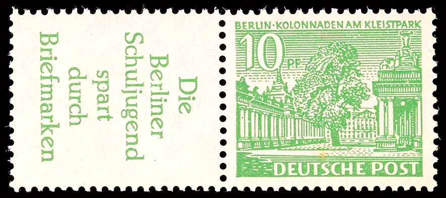 Auction 133 | Lot 7262