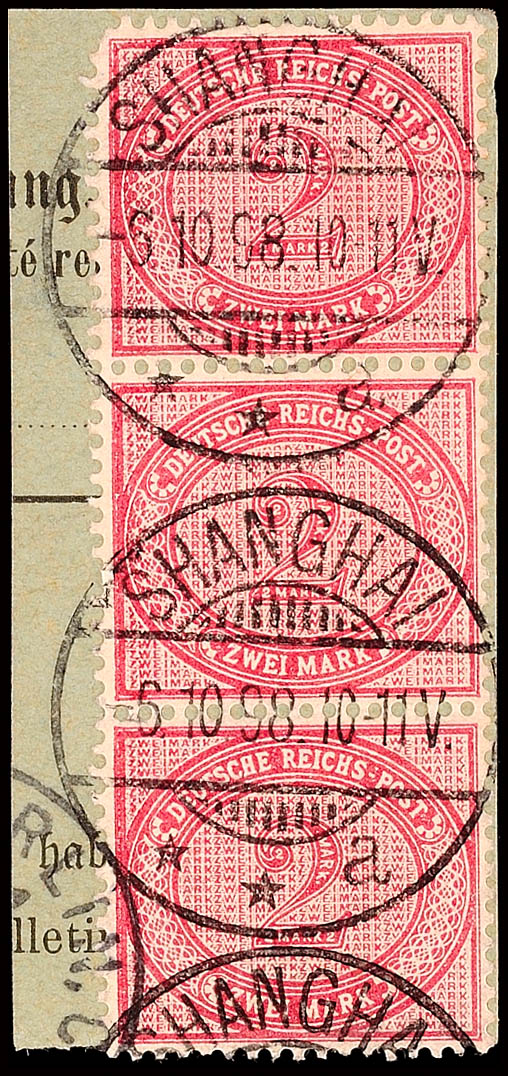 Auction 135 | Lot 3404