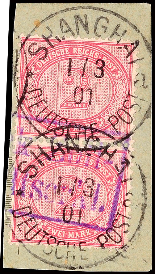 Auction 132 | Lot 4705