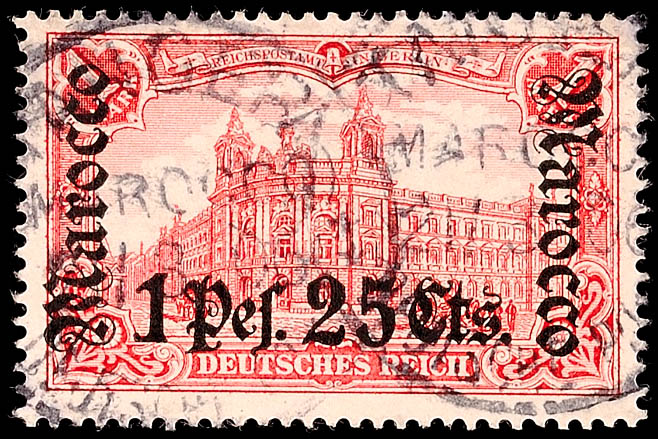 Auction 123 | Lot 5362