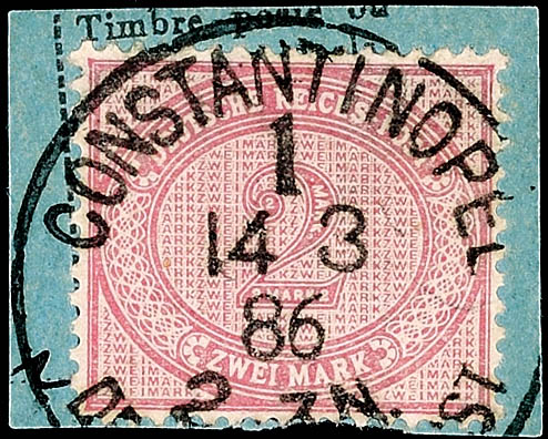Auction 123 | Lot 5441