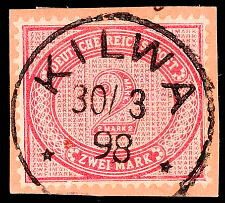 Auction 123 | Lot 5616