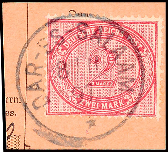 Auction 123 | Lot 5617