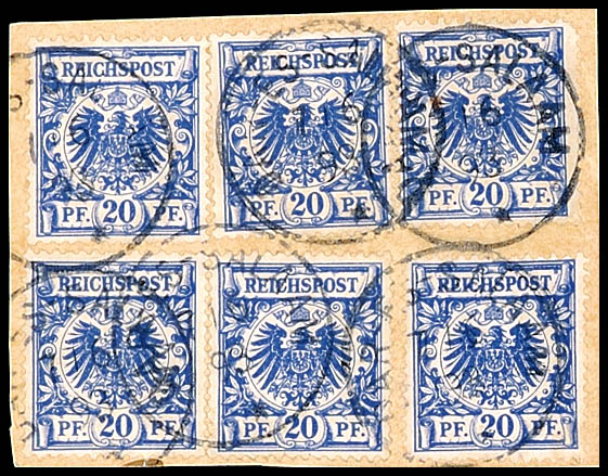Auction 125 | Lot 5485