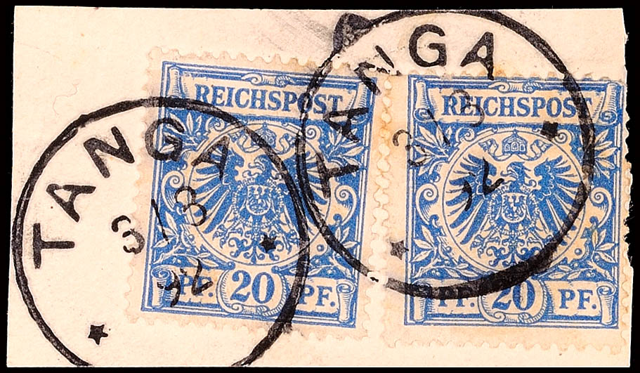 Auction 132 | Lot 5167
