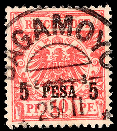 Auction 123 | Lot 5630