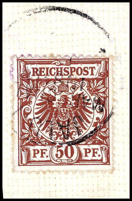 Auction 127 | Lot 5899