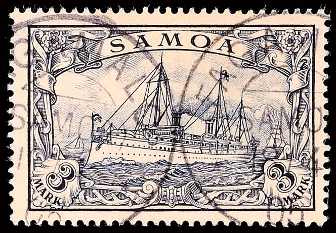 Auction 123 | Lot 6351