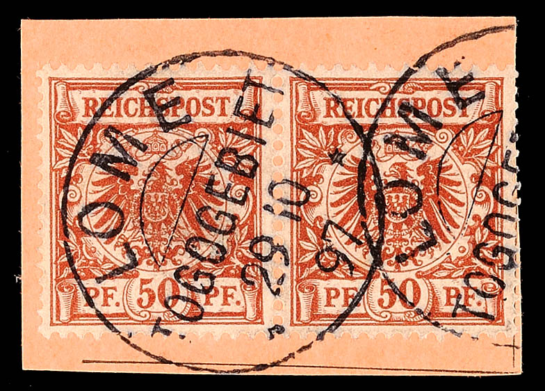 Auction 123 | Lot 6379