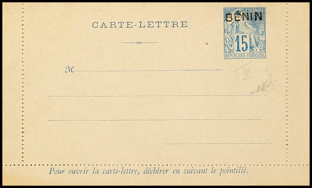 Auction 133 | Lot 8163
